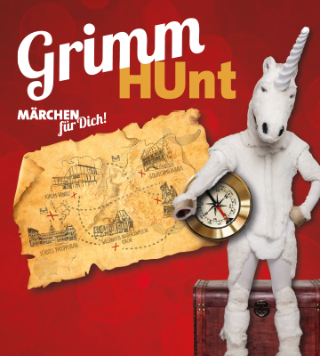 2024 Hmg Hanau Macht Lust Grimmhunt 360x400 Pixel Website